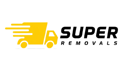 Super Removals
